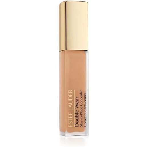 Estee lauder double wear stay-in-place concealer 12 ml correttore multiuso, idratazione e tenuta fino a 24 ore 4n