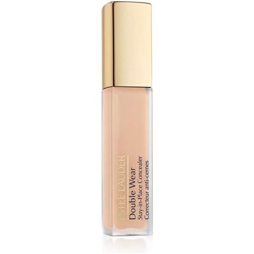 Estee lauder double wear stay-in-place concealer 12 ml correttore multiuso, idratazione e tenuta fino a 24 ore 3c