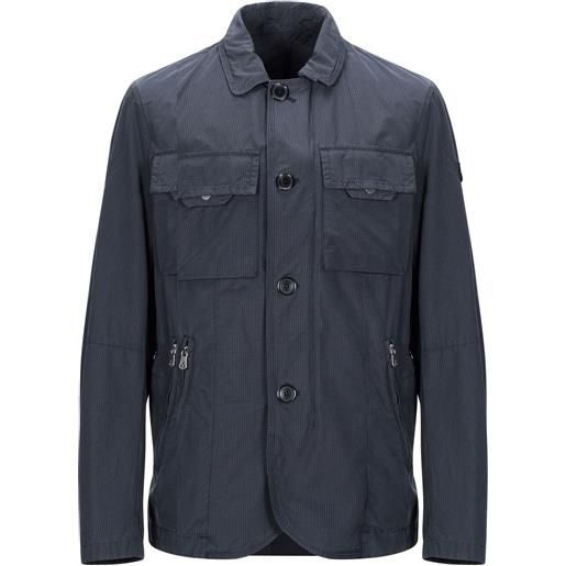 PEUTEREY - soprabito