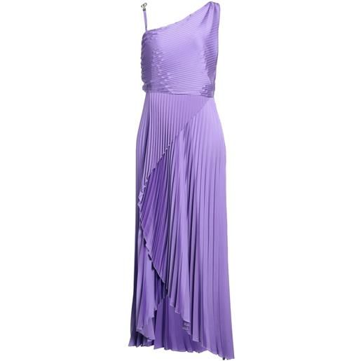 LIU -JO - vestito lungo