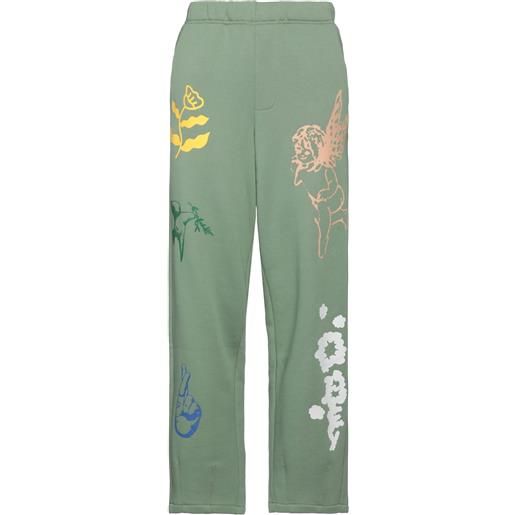 OBEY - pantalone