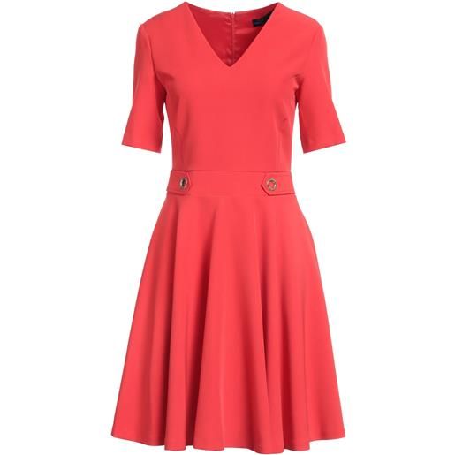 TRUSSARDI JEANS - vestito da cerimonia