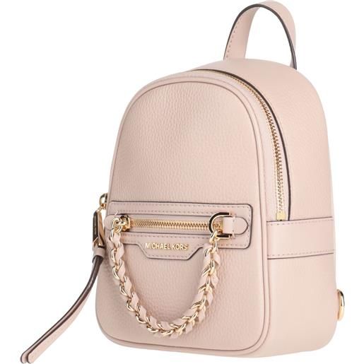 MICHAEL MICHAEL KORS - zaini