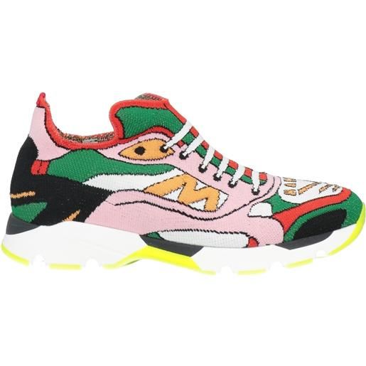 MARNI - sneakers