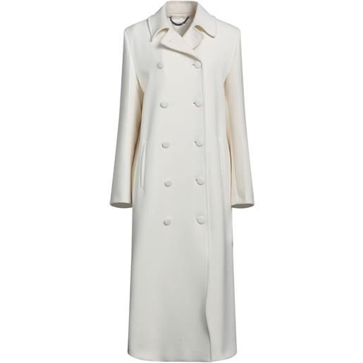 MVP WARDROBE - caban e doppio petto