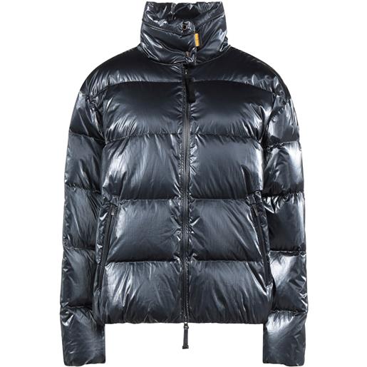 PARAJUMPERS - piumino