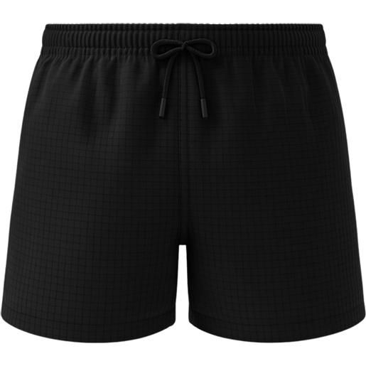 Guggen Mountain GUGGEN Calzoncini Da Bagno Per Uomo Watershorts Costume Da Bagno Adulto 104382517
