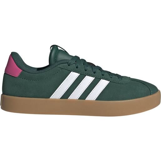 Adidas vl court 3.0 donna