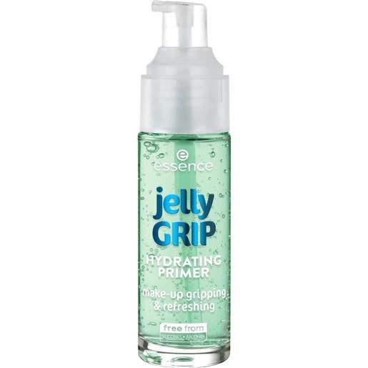 Essence jelly grip primer viso effetto idratante - 29 ml