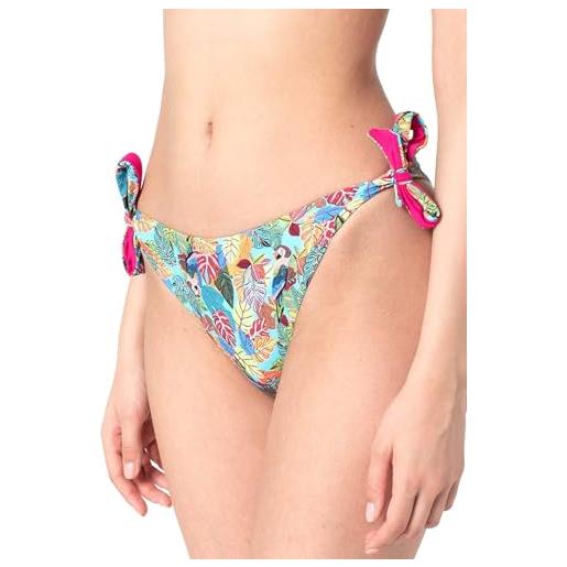 liu jo brief fantasia liu jo