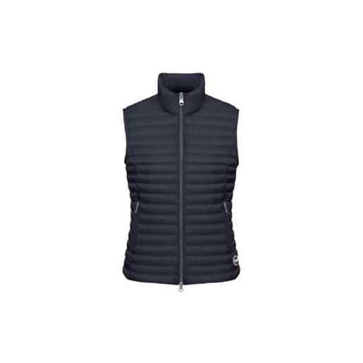 Colmar wmns smanicato 2222a 9vx 68 blu blu/46