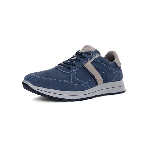 Ara Matteo - Scopri le Offerte - Scarpe da ginnastica uomo