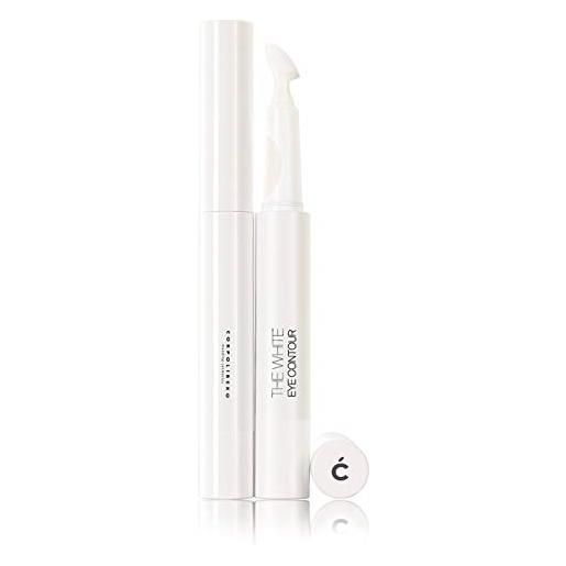 CORPOLIBERO - eye contour 15 ml
