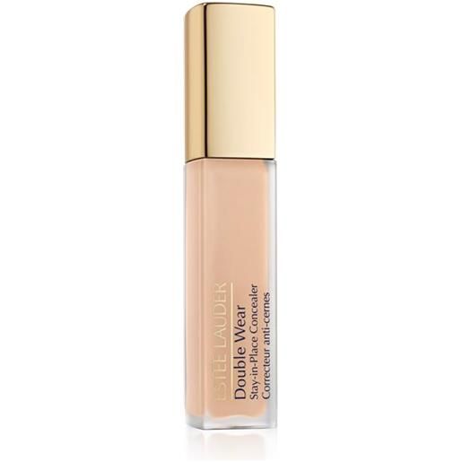 Estee lauder double wear stay-in-place concealer 3c