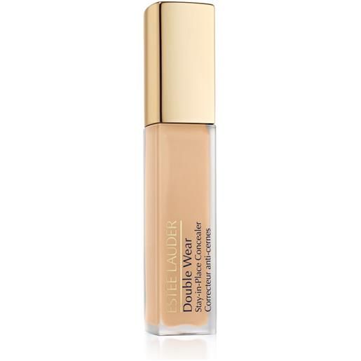 Estee lauder double wear stay-in-place concealer 3n