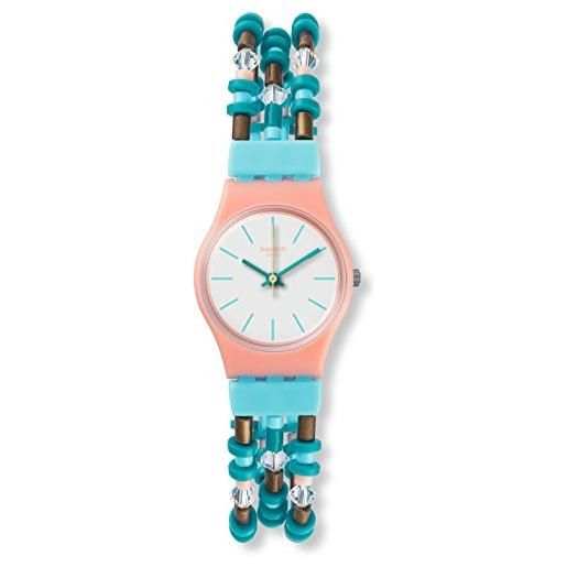 Swatch orologi lp142a