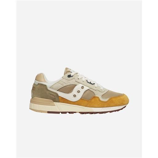 saucony 44