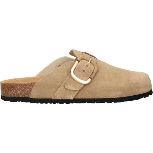 Tamaris sabot donna - Tamaris - 1-27600-44