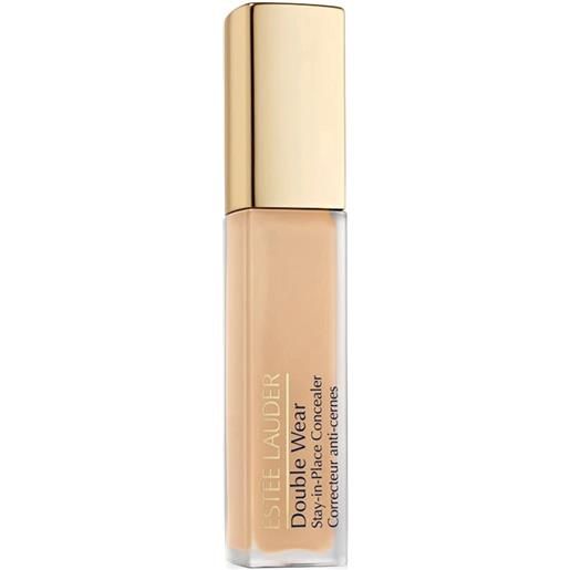 Estee Lauder double wear stay-in-place concealer 3n correttore applicazioni mirate 12 ml applicatore