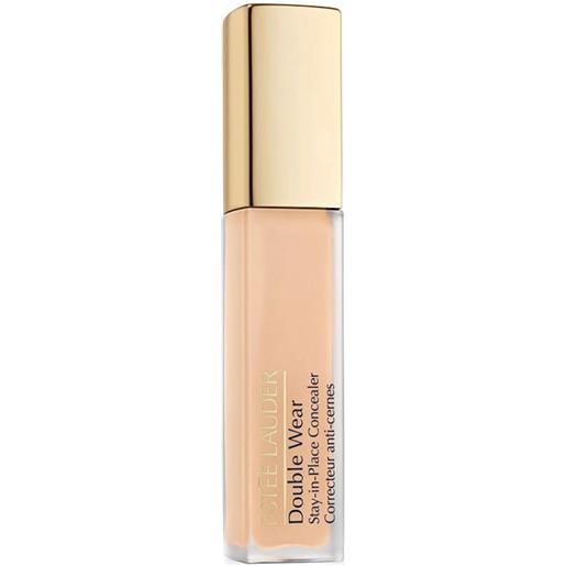 Estee Lauder double wear stay-in-place concealer 2n correttore applicazioni mirate 12 ml applicatore