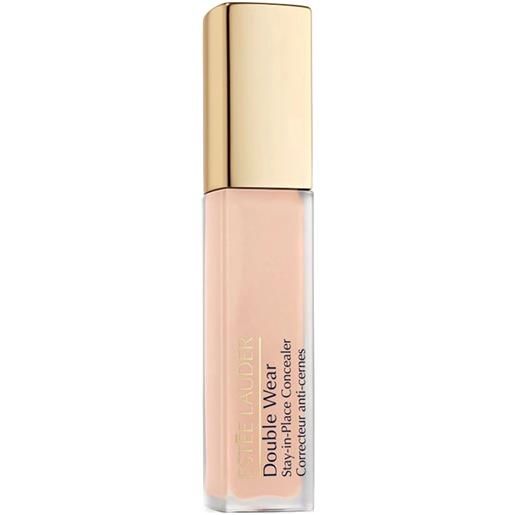 Estee Lauder double wear stay-in-place concealer 2c correttore applicazioni mirate 12 ml applicatore