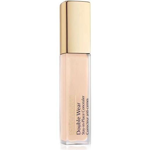 Estee Lauder double wear stay-in-place concealer 1c correttore applicazioni mirate 12 ml applicatore