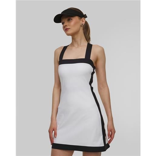 Goldbergh abito da tennis Goldbergh adeline