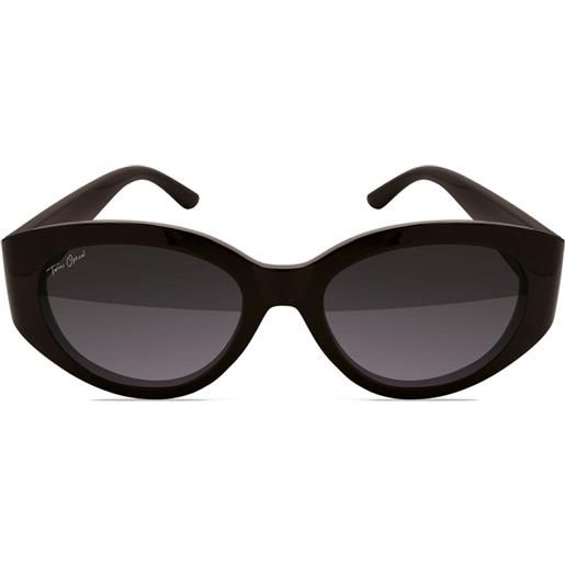 MAST INDUSTRIA ITALIANA Srl occhiali da sole xx2122 twins optical 1 paio