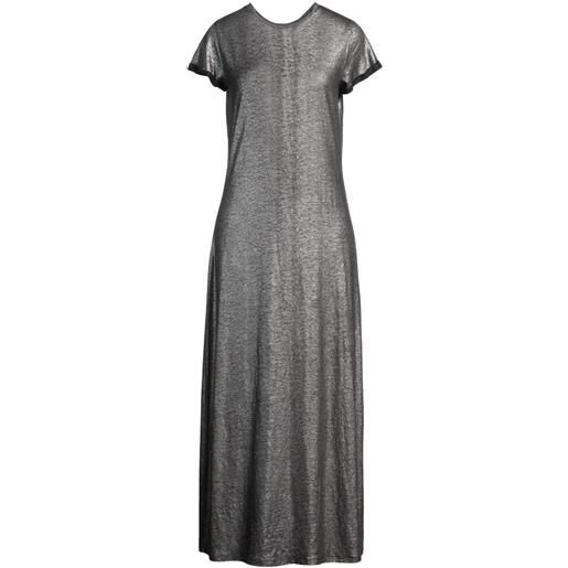 MAJESTIC FILATURES - vestito estivo
