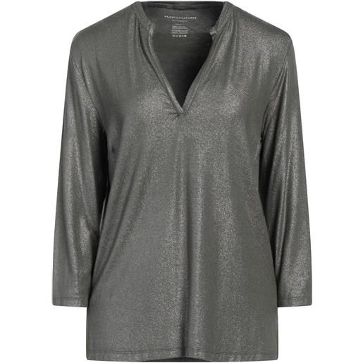 MAJESTIC FILATURES - top