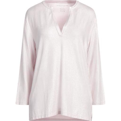 MAJESTIC FILATURES - top