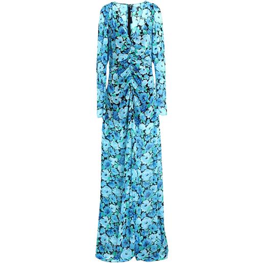 ROTATE BIRGER CHRISTENSEN - vestito da cerimonia