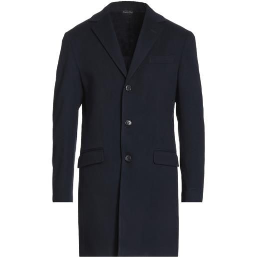 BRIAN DALES - cappotto