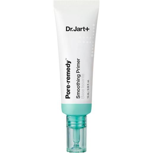 DR. JART DIV. ESTEE LAUDER Srl pore. Remedy™ smoothing primer dr. Jart+ 30ml