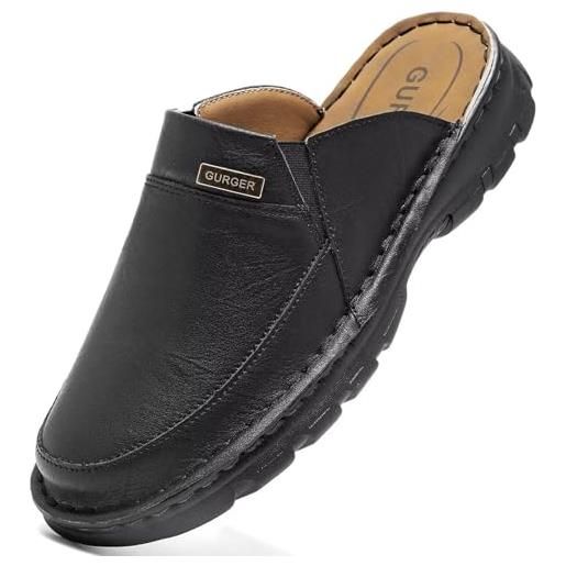 Pantofole Da Donna Capra Sandali Da Doccia Pantofole Da Bagno Per Casa Scivoli Per Uomo - Foto 4