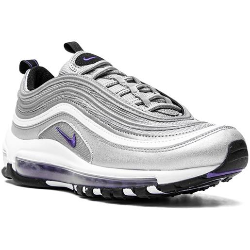 silver scarpe per bambini