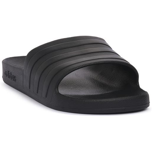 ADIDAS adilette aqua