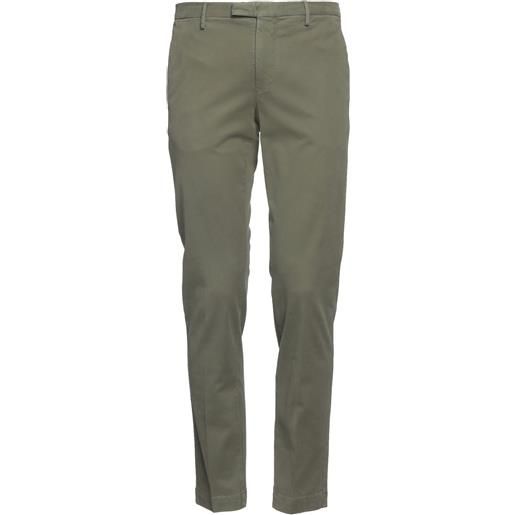 PT Torino - pantalone