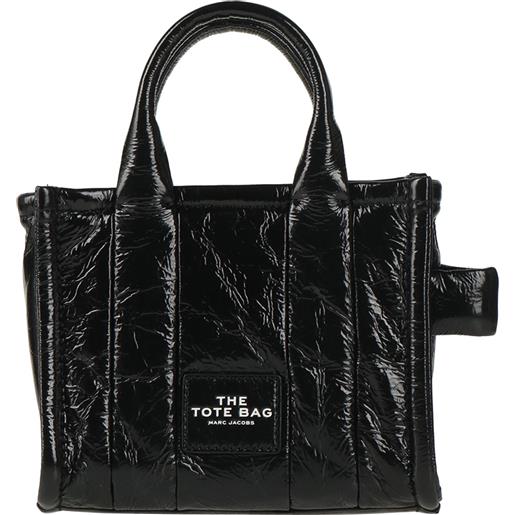 MARC JACOBS - borsa a mano