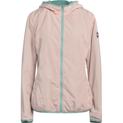COLMAR - giacche a vento e softshell