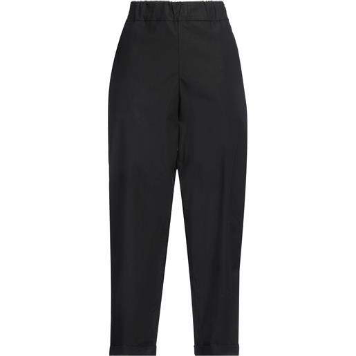 LABO.ART - pantalone