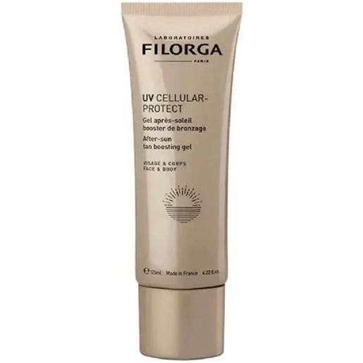 LABORATOIRES FILORGA C.ITALIA filorga uv cellular protect 125 ml doposole