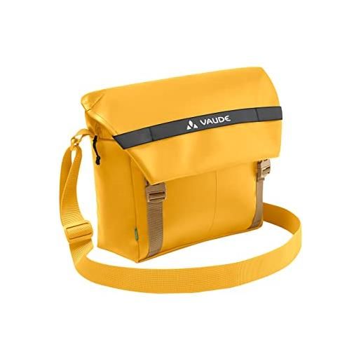 VAUDE unisex mineo messenger 9 zaini 5-9l