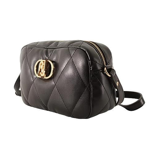 Liu Jo borse a mano af3251e0426 22222 nero pz