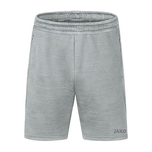 JAKO challenge - pantaloncini unisex per bambini