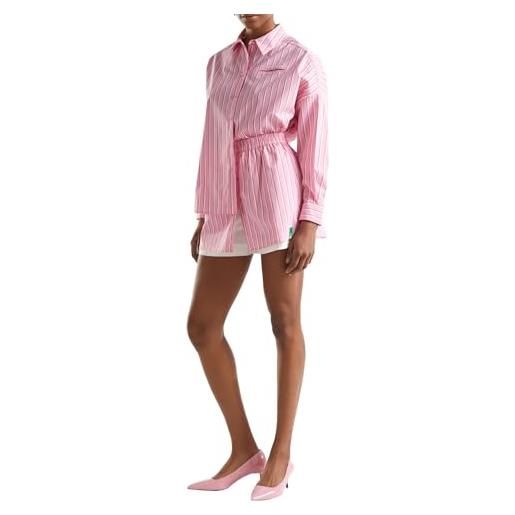 United Colors of Benetton short