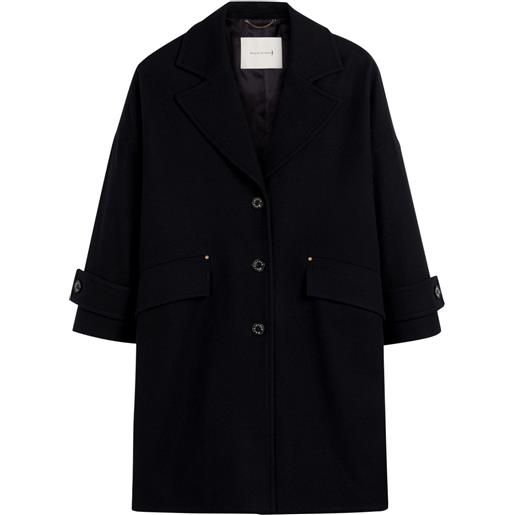 Mackintosh soprabito humbie chester - blu