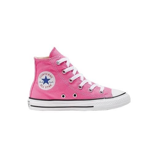 Converse yths c t allstar hi calzature bimbi 27-35 Converse cod. 3j234c