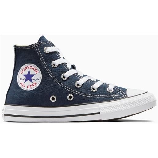 Converse yths c t allstar hi calzature bimbi 27-35 Converse cod. 3j233c