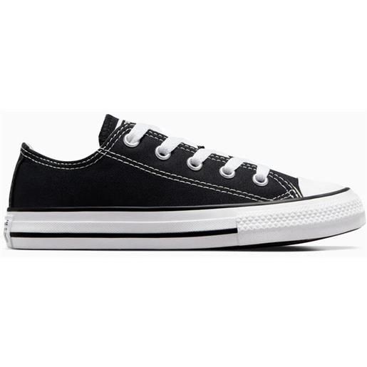Converse yths c t allstar ox calzature bimbi 27-35 Converse cod. 3j235c